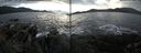 ./images/rivers-inlet/ethel/20171108/ethel20171108_150455.jpg