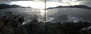 ./images/rivers-inlet/ethel/20171108/ethel20171108_150955.jpg