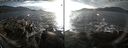 ./images/rivers-inlet/ethel/20171108/ethel20171108_151455.jpg