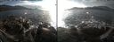 ./images/rivers-inlet/ethel/20171108/ethel20171108_151955.jpg