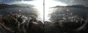 ./images/rivers-inlet/ethel/20171108/ethel20171108_152455.jpg