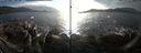 ./images/rivers-inlet/ethel/20171108/ethel20171108_152955.jpg