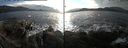 ./images/rivers-inlet/ethel/20171108/ethel20171108_153455.jpg