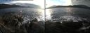 ./images/rivers-inlet/ethel/20171108/ethel20171108_153955.jpg