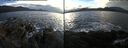 ./images/rivers-inlet/ethel/20171108/ethel20171108_154455.jpg