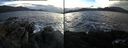 ./images/rivers-inlet/ethel/20171108/ethel20171108_154955.jpg