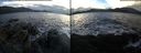 ./images/rivers-inlet/ethel/20171108/ethel20171108_155455.jpg