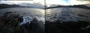 ./images/rivers-inlet/ethel/20171108/ethel20171108_155955.jpg