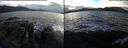 ./images/rivers-inlet/ethel/20171108/ethel20171108_160455.jpg