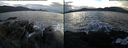 ./images/rivers-inlet/ethel/20171108/ethel20171108_160955.jpg