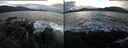 ./images/rivers-inlet/ethel/20171108/ethel20171108_161455.jpg