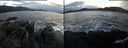 ./images/rivers-inlet/ethel/20171108/ethel20171108_162455.jpg