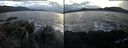 ./images/rivers-inlet/ethel/20171108/ethel20171108_162955.jpg