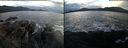 ./images/rivers-inlet/ethel/20171108/ethel20171108_163455.jpg