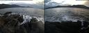 ./images/rivers-inlet/ethel/20171108/ethel20171108_163955.jpg