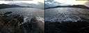 ./images/rivers-inlet/ethel/20171108/ethel20171108_164455.jpg