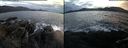 ./images/rivers-inlet/ethel/20171108/ethel20171108_164955.jpg