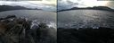 ./images/rivers-inlet/ethel/20171108/ethel20171108_165455.jpg