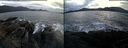 ./images/rivers-inlet/ethel/20171108/ethel20171108_165955.jpg