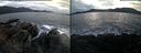 ./images/rivers-inlet/ethel/20171108/ethel20171108_170455.jpg