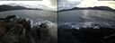 ./images/rivers-inlet/ethel/20171108/ethel20171108_170955.jpg