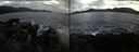 ./images/rivers-inlet/ethel/20171108/ethel20171108_171455.jpg