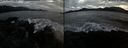./images/rivers-inlet/ethel/20171108/ethel20171108_171955.jpg