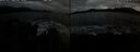 ./images/rivers-inlet/ethel/20171108/ethel20171108_172455.jpg