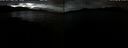 ./images/rivers-inlet/ethel/20171109/ethel20171109_070455.jpg