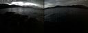 ./images/rivers-inlet/ethel/20171109/ethel20171109_070955.jpg