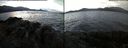 ./images/rivers-inlet/ethel/20171109/ethel20171109_071955.jpg