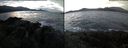 ./images/rivers-inlet/ethel/20171109/ethel20171109_072455.jpg