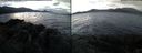./images/rivers-inlet/ethel/20171109/ethel20171109_072955.jpg