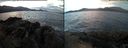 ./images/rivers-inlet/ethel/20171109/ethel20171109_073955.jpg