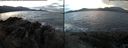 ./images/rivers-inlet/ethel/20171109/ethel20171109_074455.jpg