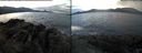 ./images/rivers-inlet/ethel/20171109/ethel20171109_074955.jpg