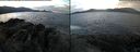 ./images/rivers-inlet/ethel/20171109/ethel20171109_075455.jpg