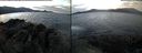 ./images/rivers-inlet/ethel/20171109/ethel20171109_075955.jpg