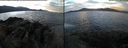 ./images/rivers-inlet/ethel/20171109/ethel20171109_081955.jpg