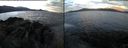 ./images/rivers-inlet/ethel/20171109/ethel20171109_082455.jpg