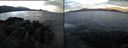 ./images/rivers-inlet/ethel/20171109/ethel20171109_082955.jpg