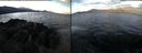./images/rivers-inlet/ethel/20171109/ethel20171109_084955.jpg