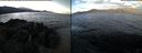 ./images/rivers-inlet/ethel/20171109/ethel20171109_085455.jpg