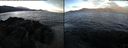 ./images/rivers-inlet/ethel/20171109/ethel20171109_085955.jpg