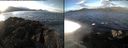 ./images/rivers-inlet/ethel/20171109/ethel20171109_090955.jpg