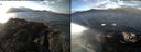 ./images/rivers-inlet/ethel/20171109/ethel20171109_091955.jpg