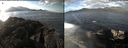 ./images/rivers-inlet/ethel/20171109/ethel20171109_092955.jpg