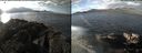 ./images/rivers-inlet/ethel/20171109/ethel20171109_093955.jpg