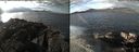 ./images/rivers-inlet/ethel/20171109/ethel20171109_094455.jpg