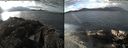 ./images/rivers-inlet/ethel/20171109/ethel20171109_094955.jpg